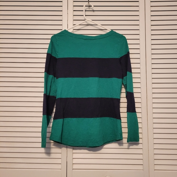 Banana Republic top - Picture 2 of 6